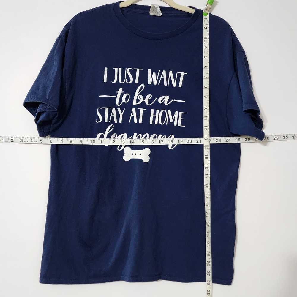 Dog Tee shirt - Picture 4 of 5